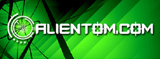 Alien Tom Blogosphere Alien Tom