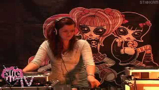 redsonya-sweetspot