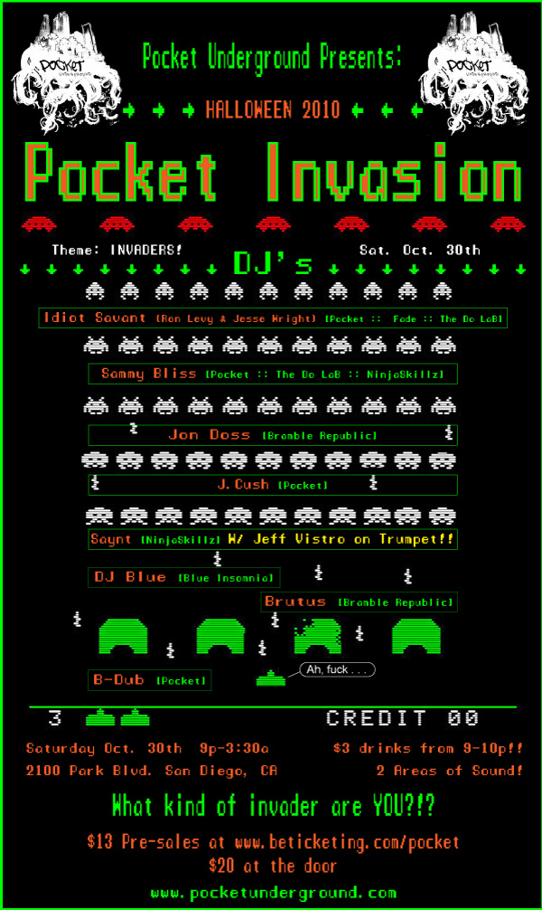 Pocket-Invasion-SD Pocket-Invasion-SD