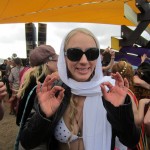 2012_Red_Sonya_LIB-016
