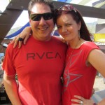 2012_Red_Sonya_LIB-024