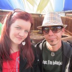 2012_Red_Sonya_LIB-040