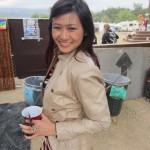 2012_Red_Sonya_LIB-042