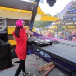 2012_Red_Sonya_LIB-043