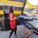 2012_Red_Sonya_LIB-044