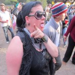 2012_Red_Sonya_LIB-050