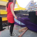 2012_Red_Sonya_LIB-058