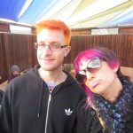 2012_Red_Sonya_LIB-061