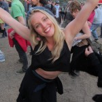 2012_Red_Sonya_LIB-062
