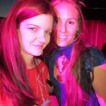 2012_Red_Sonya_LIB-063
