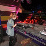 2012_Red_Sonya_LIB-064