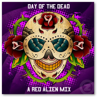 Day of the Dead