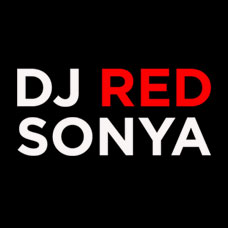 Red Sonya – Learning To Fly (Original Mix)
