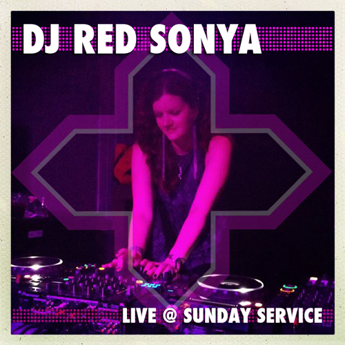 dj-red-sonya-live-sunday-service-pocket-underground