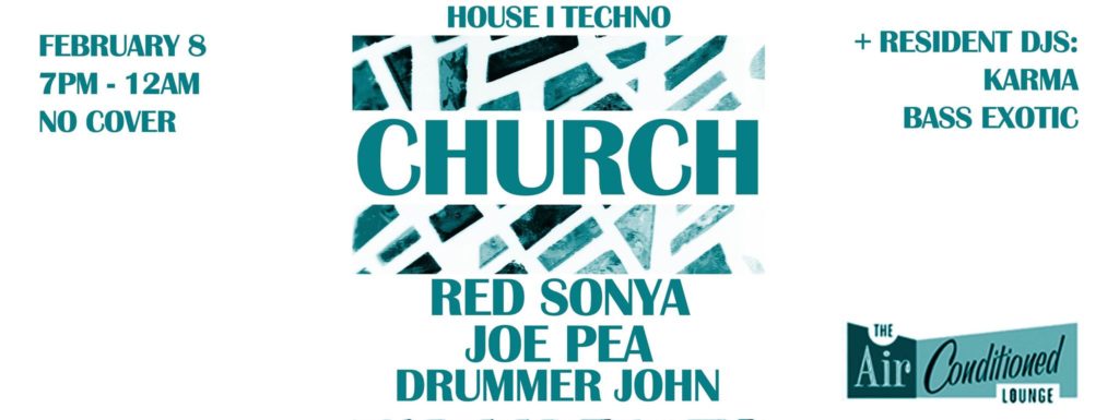 church-ac-lounge-san-diego