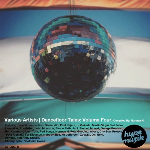 danceflloor-tales