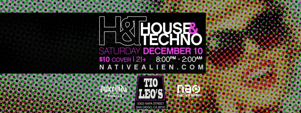 housetechno-fb-event-v4-dec