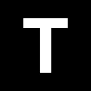 T is 4 Techno Mix