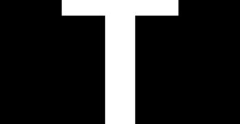 T is 4 Techno Mix