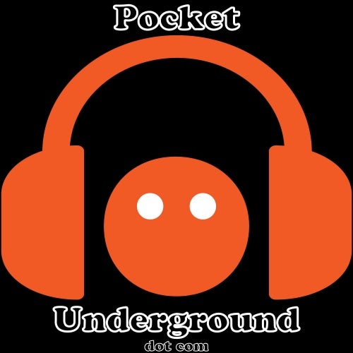 Pocket Underground Beat Soup Beatport Chart