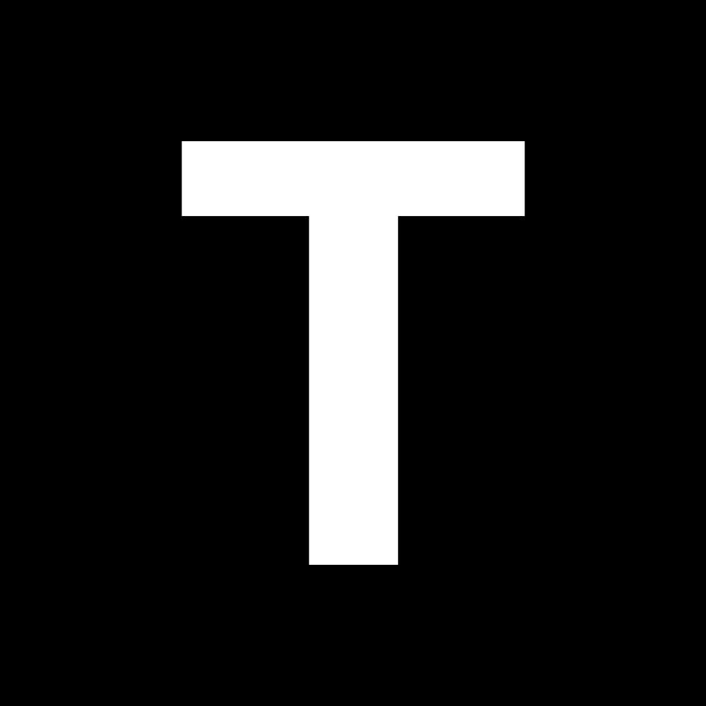 T is 4 Techno Warmup Sessions
